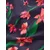 B by Ted Baker Kopalke za oblikovanje postave mornarska/zelena/roza/rdeča