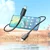 hoco. USB kabl za smartphone, type C, 60W, crna - X96 Hyper, 60W, Black
