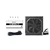 CHIEFTEC ZPU-700S 700W EON series napajanje