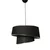 Opviq Luster Barette, 70cm