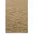 Conceptum Hypnose Tepih Hasir 620, 160x200 cm, Smeđi