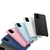 Silicone Case mekana fleksibilna maskica za Samsung Galaxy M51