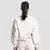 GymBeam Women‘s Base Jumper Cloud