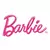 Skiro Barbie Mondo ABEC 5 dvokolesen