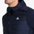 adidas Varilite Hybrid