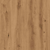 Komoda boja hrasta artisan 70x30x80 cm od konstruiranog drva