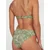 ONEILL Bikini hlačke bela