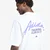 Majice adidas Primelift Essentials Workout Graphics Tee White M