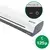 Leitz plastifikator iLAM Home A4