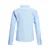 Jack & Jones Junior Srajca, modra