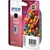 EPSON crnilo C STYLUS C60 C13T02840110