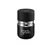 Frank Green Ceramic Black 175 ml