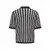 Only & Sons Pulover ONSTHUE  temno modra / lila / off-bela