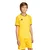 adidas Dres Entrada 26 Kids
