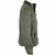 Zimska jakna - Britannia - BRANDIT - 9390-olive