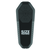 Size Matters 2 Erection 28X Realistic Vibrating Silicone Penis Sheath with Remote Skin