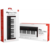 IK Multimedia iRig Keys 2 Mini MIDI kontroler