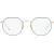 Ray-Ban Jack Naočare RX 6465 3136