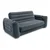 INTEX Sofa na izvlačenje 2.03 x 2.24 x 66cm