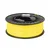 3DPower Basic PLA filament 1,75 mm rumen 1 kg