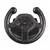 TRUST GXT 570 COMPACT VIBRATION VOLAN TRUST