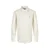 Tommy Jeans Srajca DM0DM22761 Écru Regular Fit