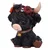 NEMESIS NOW MOO CREW - DAHLIA figura 10.5CM - POŠKODOVANA EMBALAŽA