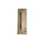 Enpro Lopatica Wooden trowel, selection, 400 x 100 mm, split