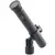 Oktava MK-012-01 MSP2 Black