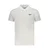 Esercito 1659 Muška polo majica S5S630-5584_BI001, Bela