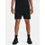 Under Armour Hlače črna 1380377001