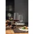 Zwiesel Glas Kozarec za vino Sensa Burgunder 710 ml (6 kos)