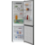 BEKO B5RCNA345HG1 kombinovani frižider NEO Frost
