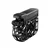 slomart HOVERAir X1 PROMAX Basic Combo (EU) - Dron