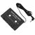 Aux adapter kaseta za auto CAS-080