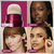 Maybelline New York New York Korektor Instant Anti-Age Eraser 00 Ivory