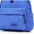 Eastpak PADDED PAK R PUFF 24L Modra