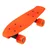 shumee OO57 mini rolko za otroke, 56 cm