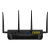 Synology RT2600AC HiSpeed Router 4x4 quad stream,2.4/5 Gbps