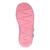 BECK Copat Rainbow, roza