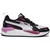 Puma patike X-Ray 3 za žene