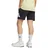 Adidas J BL KN SH 210, dječije kratke hlače, crna KRJ92