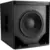 Kali Audio WS-12 Subwoofer