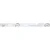 ES-888, VIVAX 40LE140T2S2SM LED TRAKE
