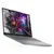Laptop Lenovo Yoga Slim 7-14 Ultra 5-125H, 16GB RAM, 512GB SSD, Windows 11 Home