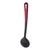 Wok spoon, polyamide, Gallant Plus, 31.5cm - Westmark