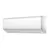 Vivax klima M-Design ACP-12CH35AEMI+, inverter, grijanje do -10C