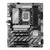 Matična ploča 1851 Gigabyte B860 DS3H WIFI6E 1.0