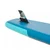 Firefly ISUP 4.0 I 116, daska sup, plava 435406