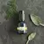 Cedar & Sage Conditioning Beard Oil For Men 30 ML